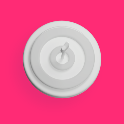 BI-отчет ABCD-анализ клиентов